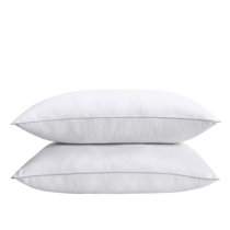 Springs global shop us inc pillows